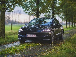 bethlehem electric cars, tesla, nissan, chevrolet, about evs