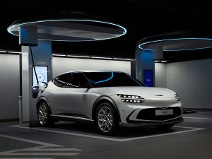 bethlehem electric cars, tesla, nissan, chevrolet, about evs