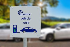 electric vehicle repair service bethlehem, service request form