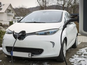 bethlehem ev repair, electric car service, ev maintenance