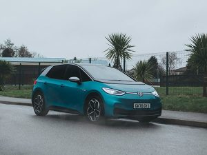 bethlehem electric car maintenance, annual service, inspection