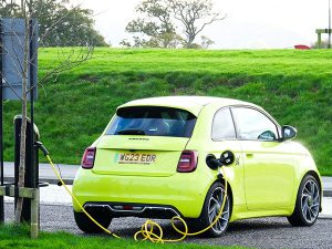 bethlehem electric car service, ev repair, battery maintenance